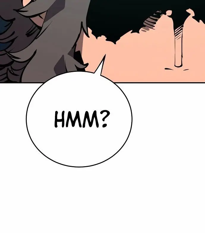 image-komik-player-chapter-94-15/41