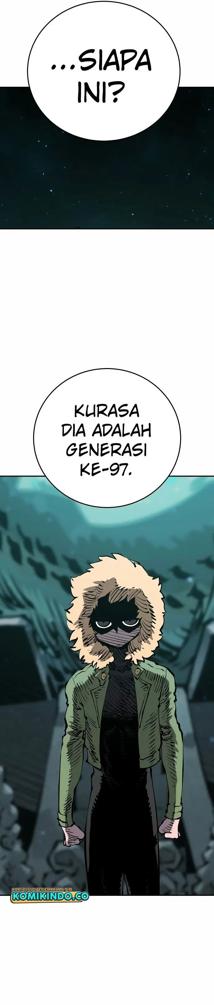 image-komik-player-chapter-94-16/41
