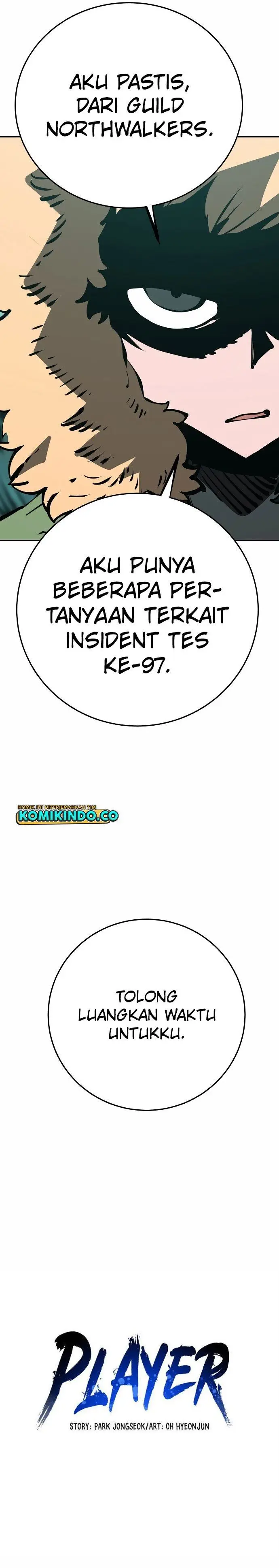 image-komik-player-chapter-94-17/41