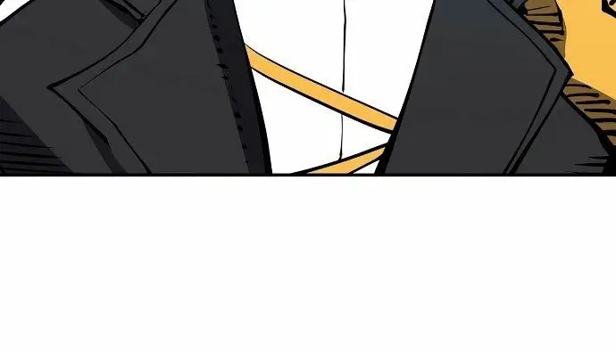 image-komik-player-chapter-94-19/41