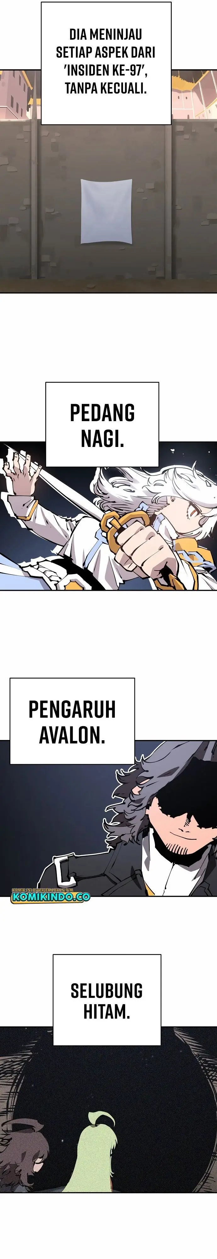 image-komik-player-chapter-94-22/41