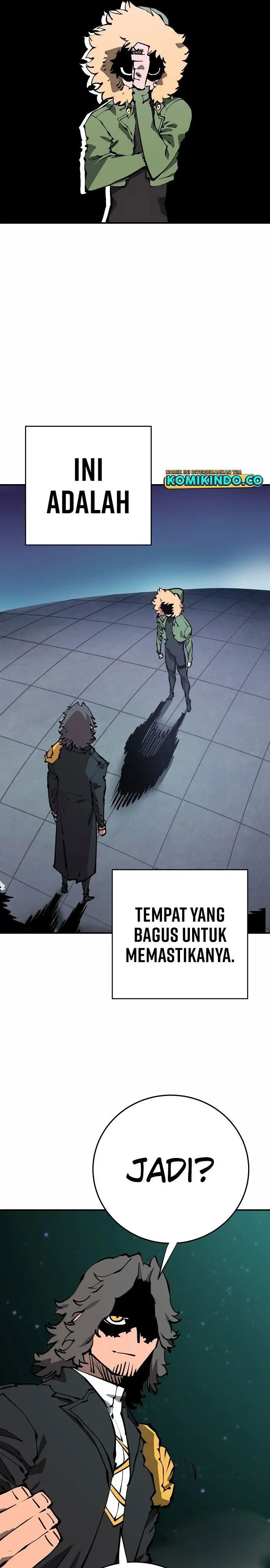 image-komik-player-chapter-94-24/41