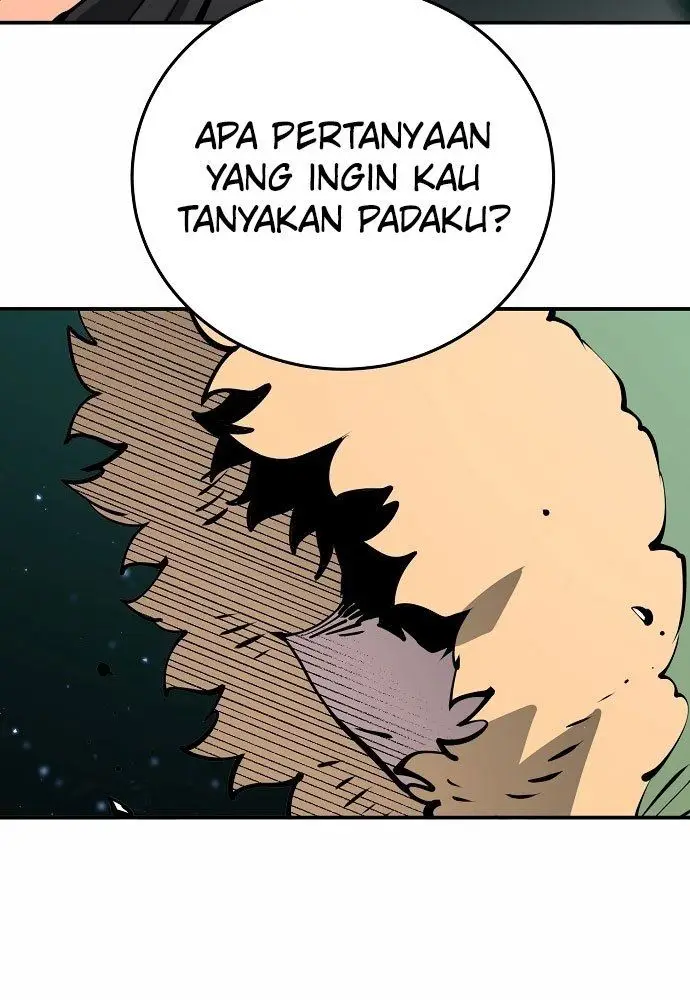 image-komik-player-chapter-94-25/41