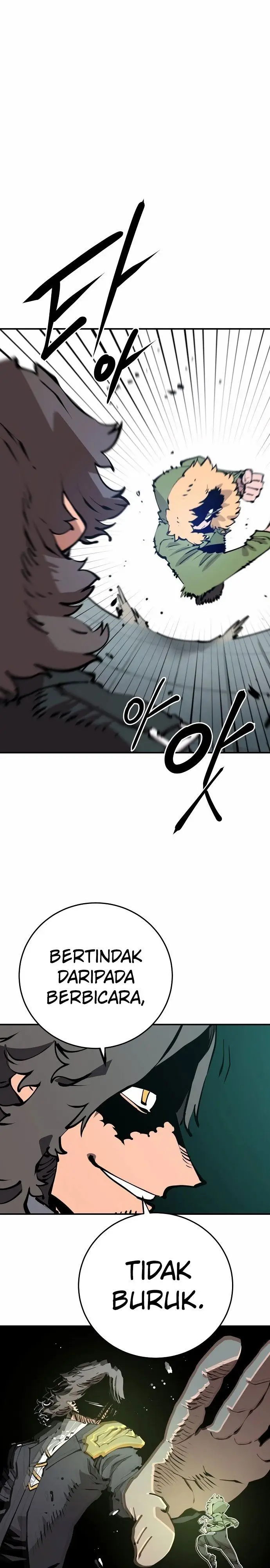 image-komik-player-chapter-94-26/41