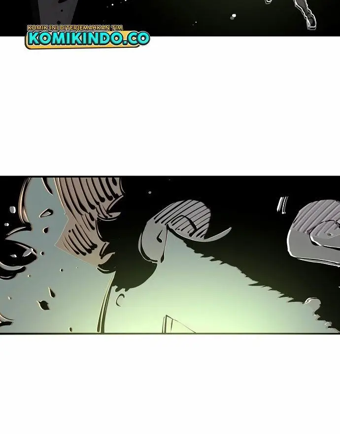 image-komik-player-chapter-94-27/41