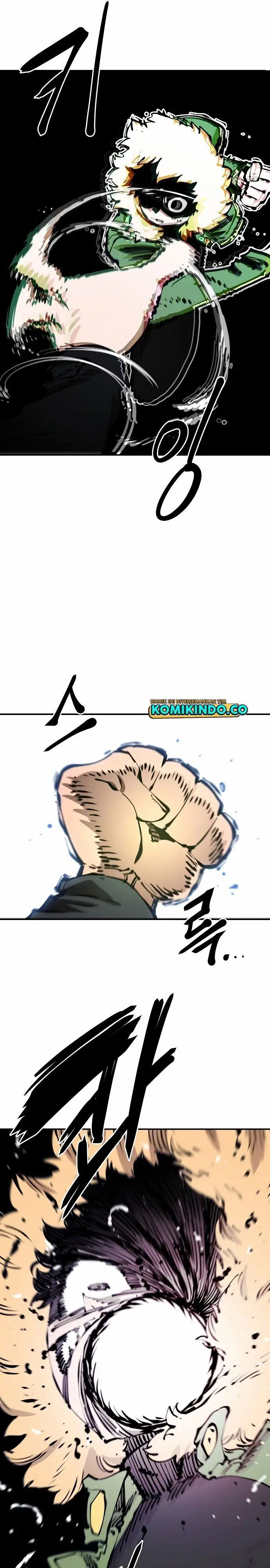 image-komik-player-chapter-94-28/41