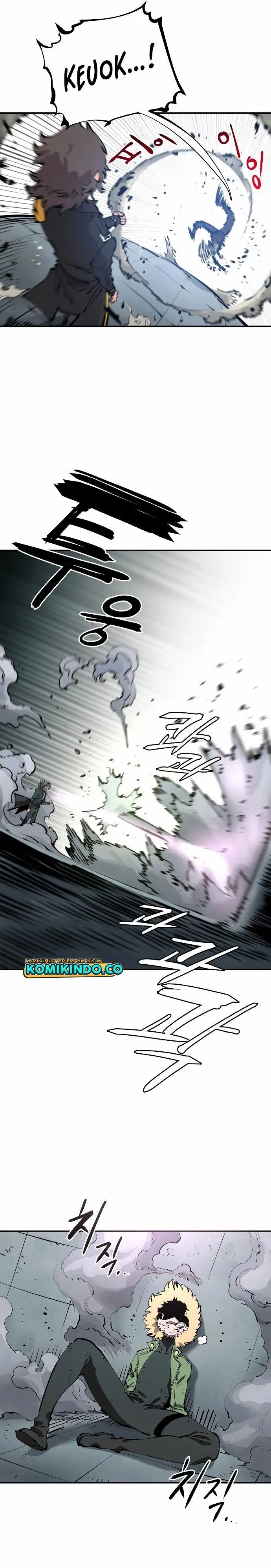 image-komik-player-chapter-94-30/41