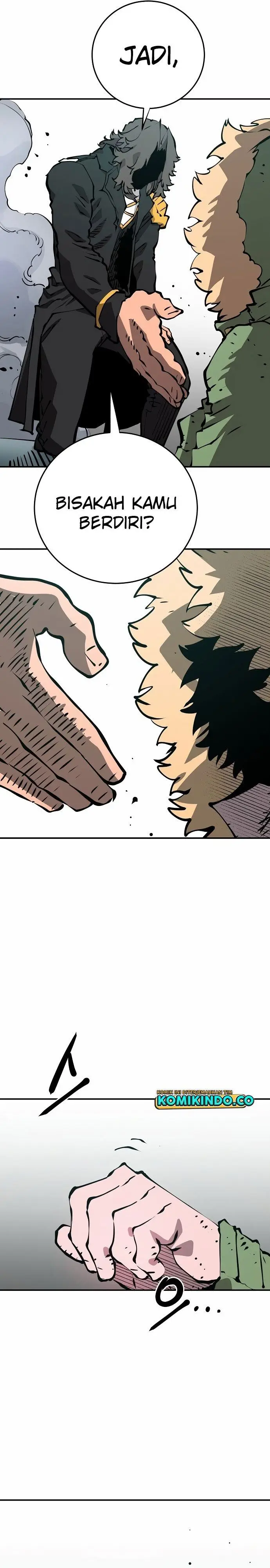 image-komik-player-chapter-94-32/41