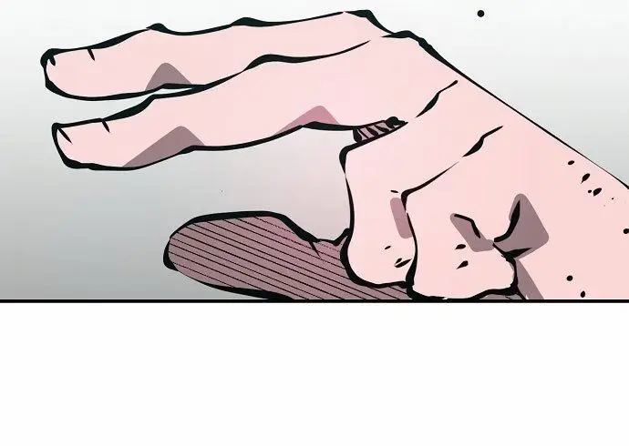 image-komik-player-chapter-94-33/41