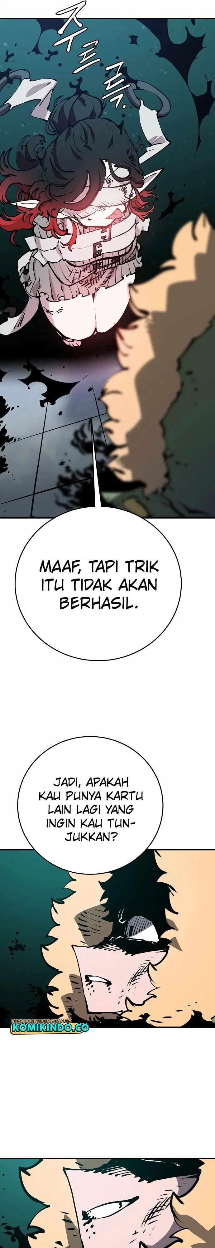 image-komik-player-chapter-94-36/41