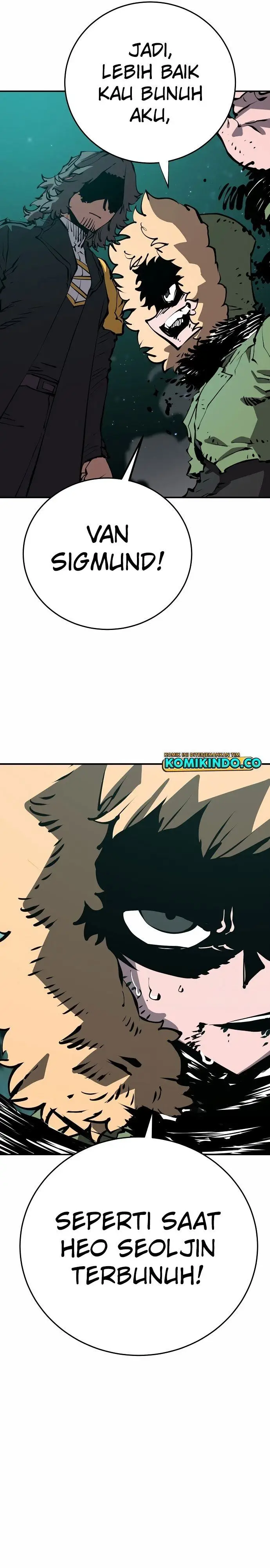 image-komik-player-chapter-94-39/41