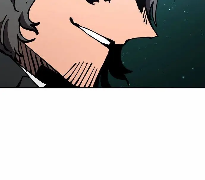 image-komik-player-chapter-95-2/46