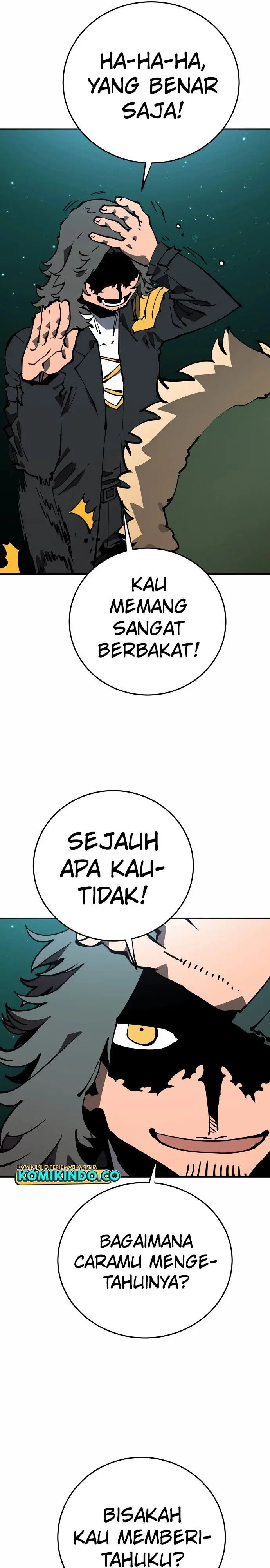image-komik-player-chapter-95-3/46