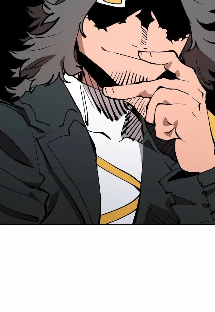 image-komik-player-chapter-95-6/46