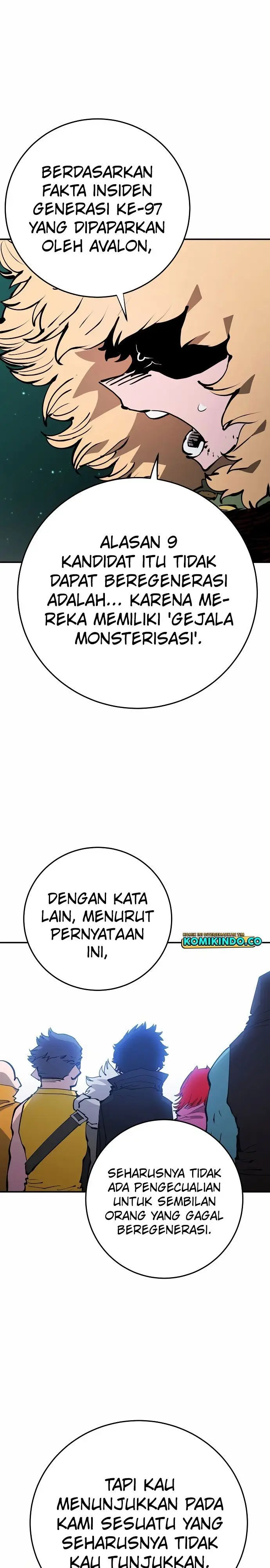 image-komik-player-chapter-95-7/46