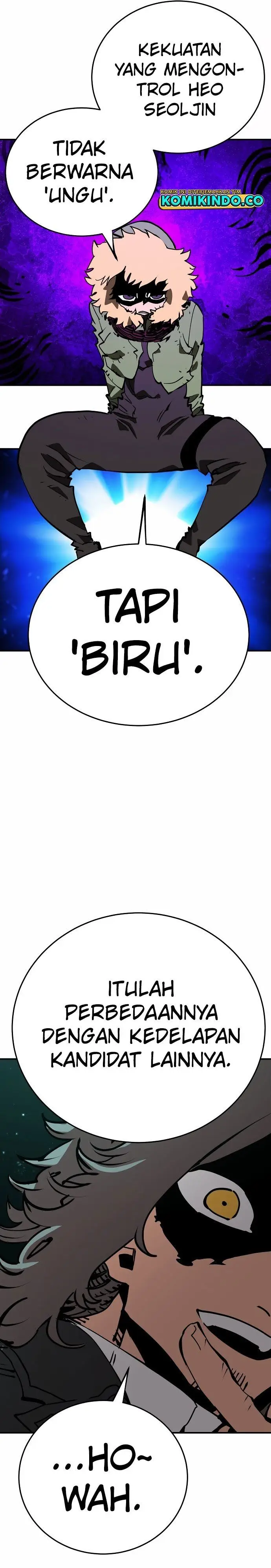 image-komik-player-chapter-95-10/46