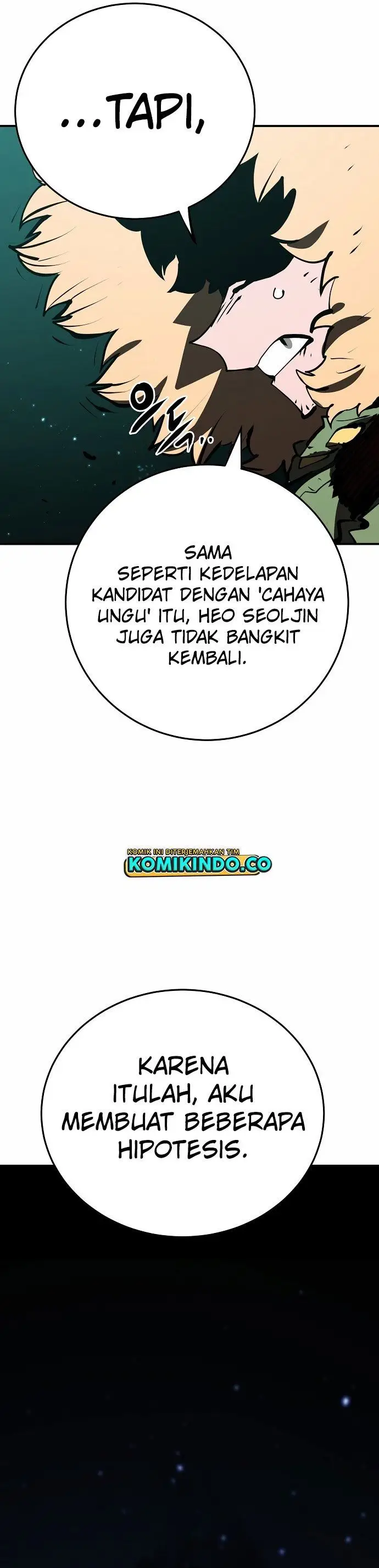 image-komik-player-chapter-95-12/46