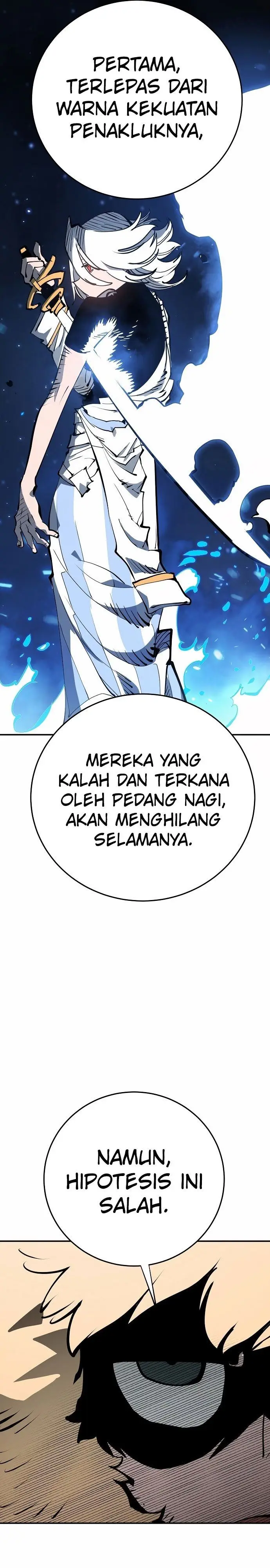 image-komik-player-chapter-95-13/46