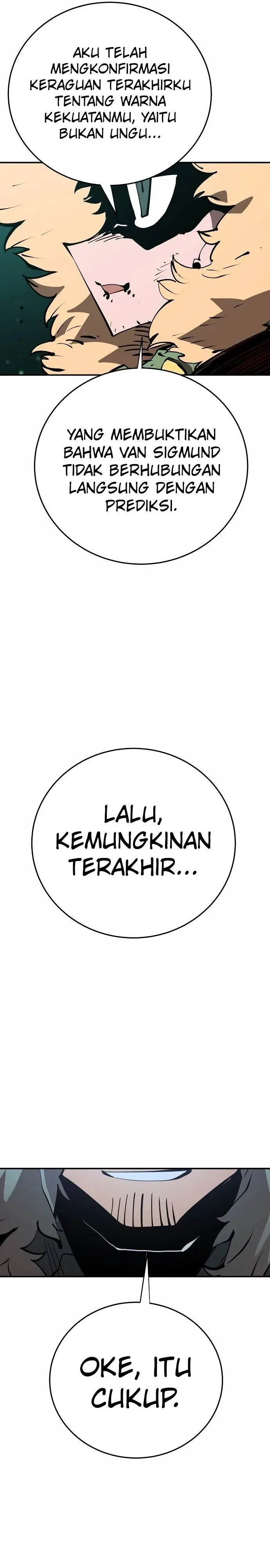 image-komik-player-chapter-95-15/46