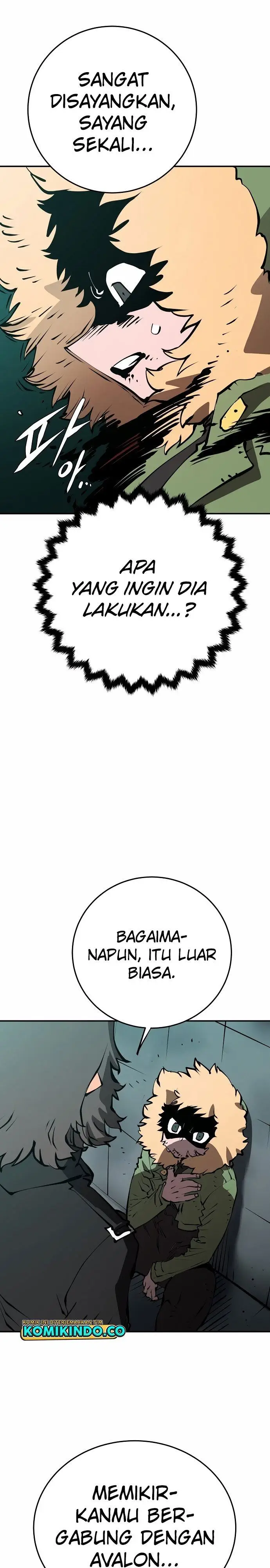 image-komik-player-chapter-95-19/46