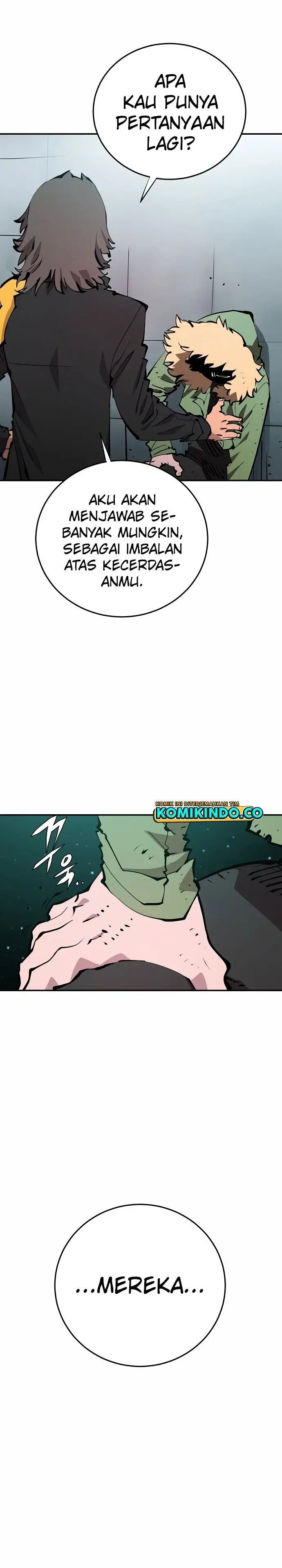 image-komik-player-chapter-95-21/46