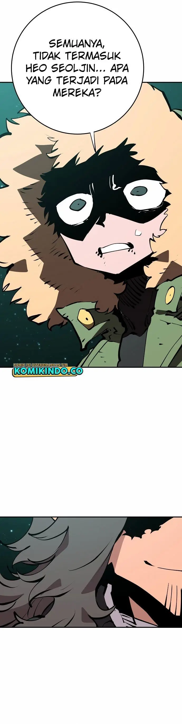 image-komik-player-chapter-95-22/46