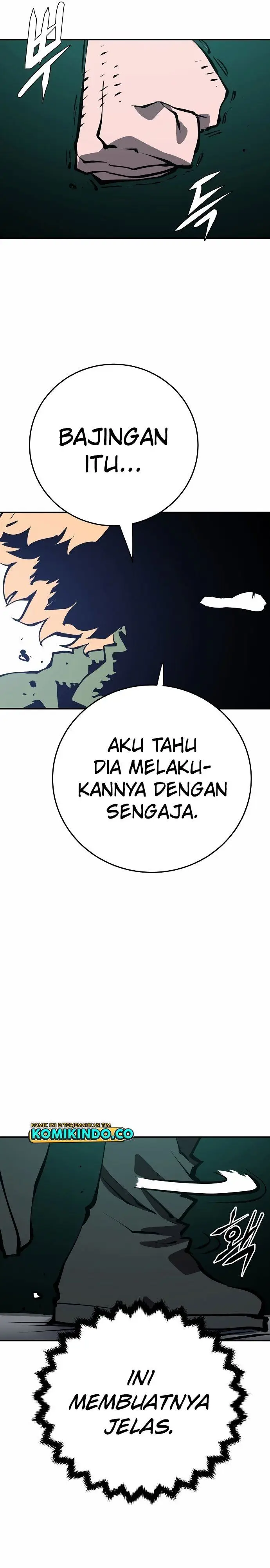 image-komik-player-chapter-95-27/46