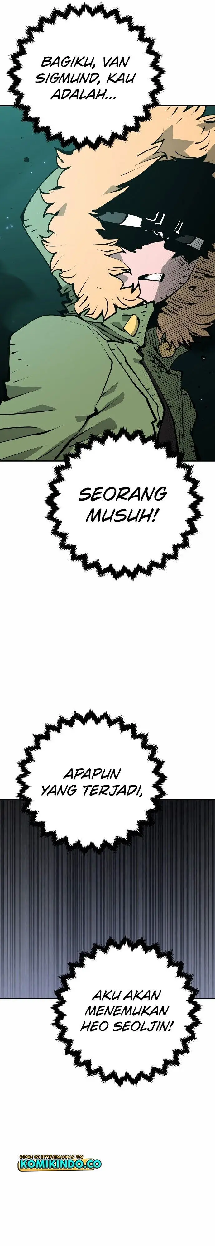 image-komik-player-chapter-95-28/46