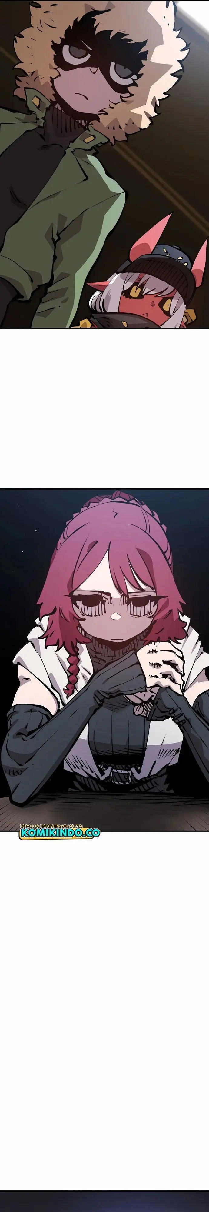 image-komik-player-chapter-95-30/46