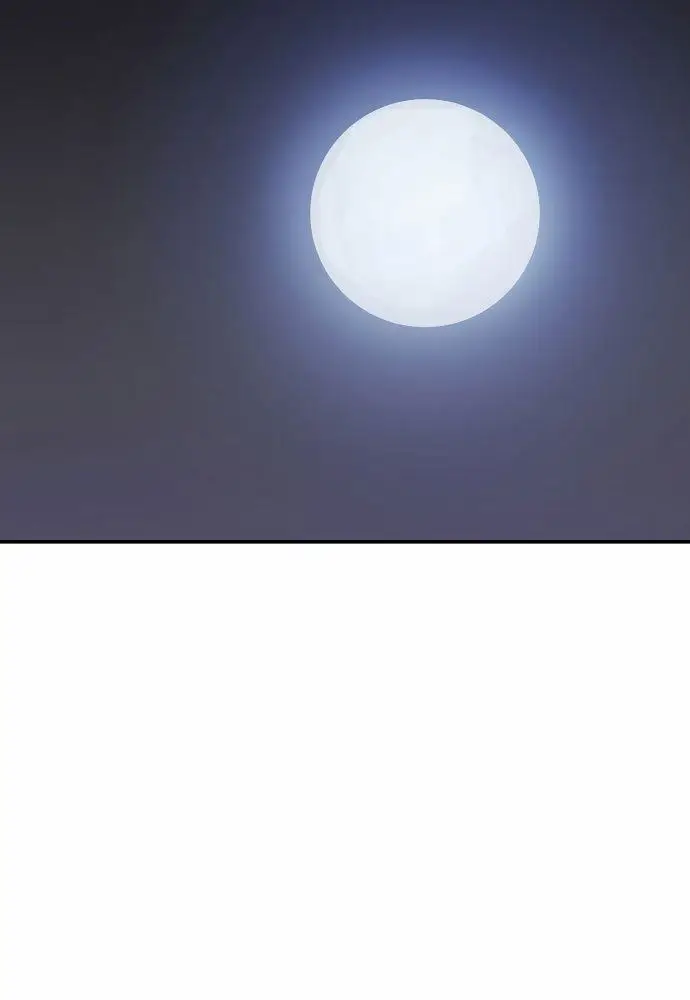 image-komik-player-chapter-95-31/46