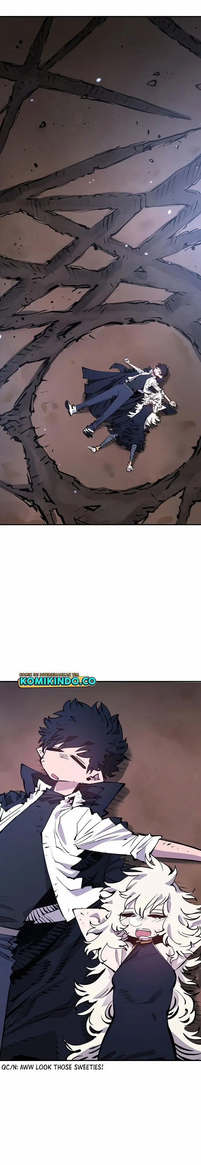 image-komik-player-chapter-95-32/46