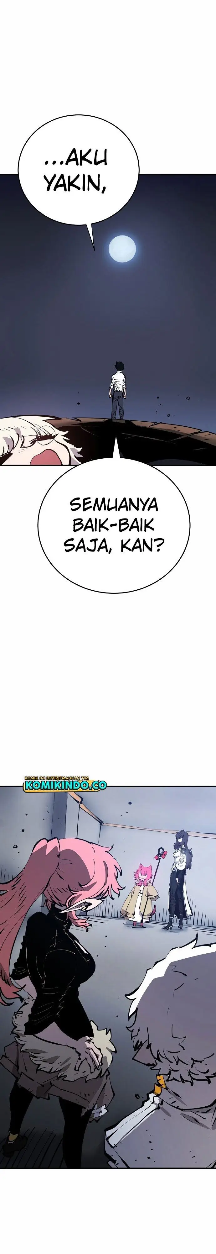 image-komik-player-chapter-95-42/46