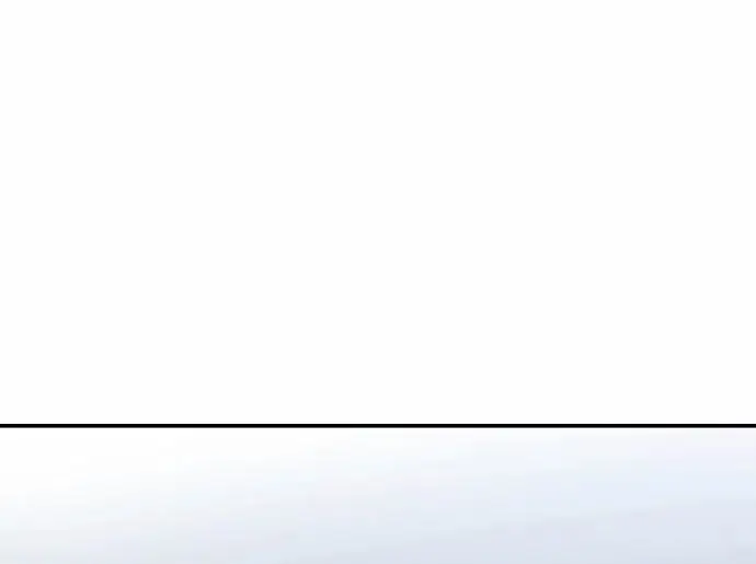 image-komik-player-chapter-95-43/46