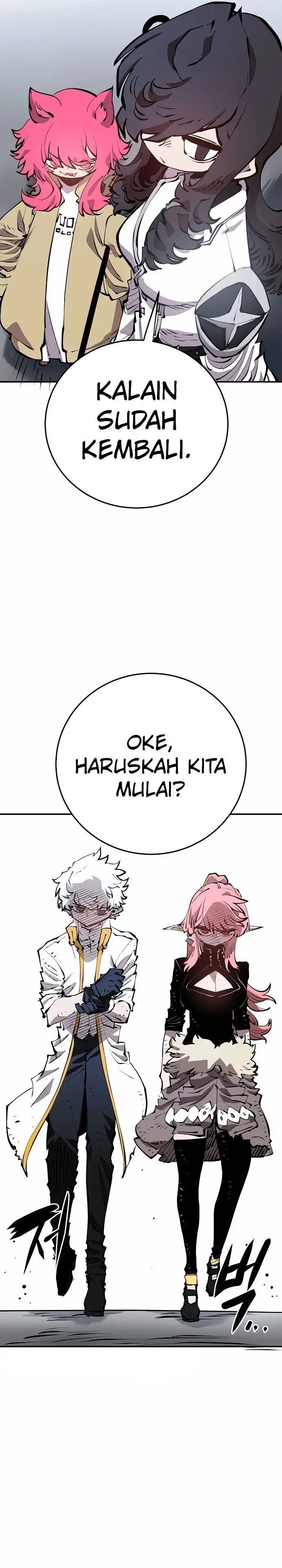 image-komik-player-chapter-95-44/46