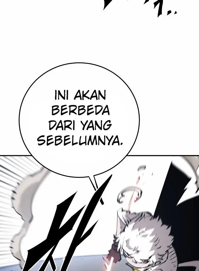 image-komik-player-chapter-96-6/131