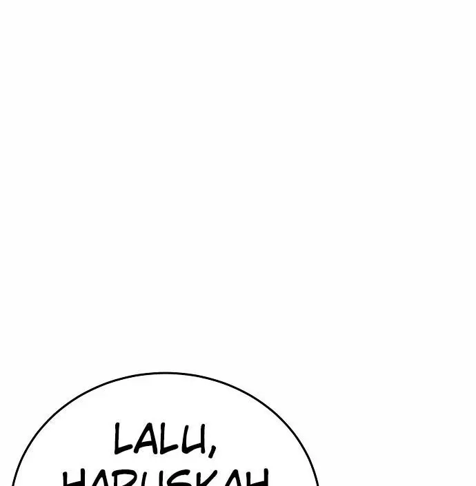 image-komik-player-chapter-96-22/131