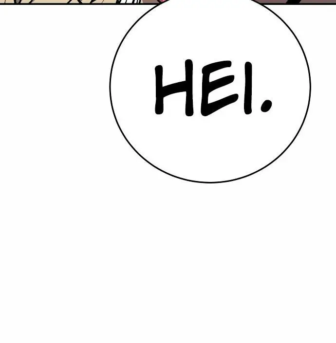 image-komik-player-chapter-96-24/131