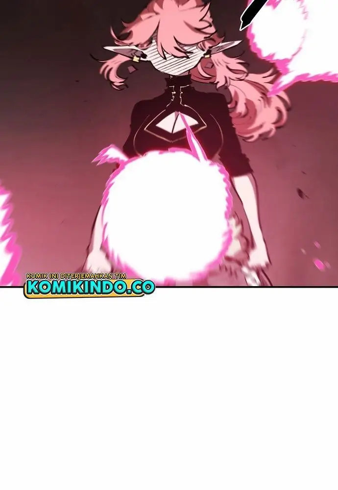 image-komik-player-chapter-96-38/131