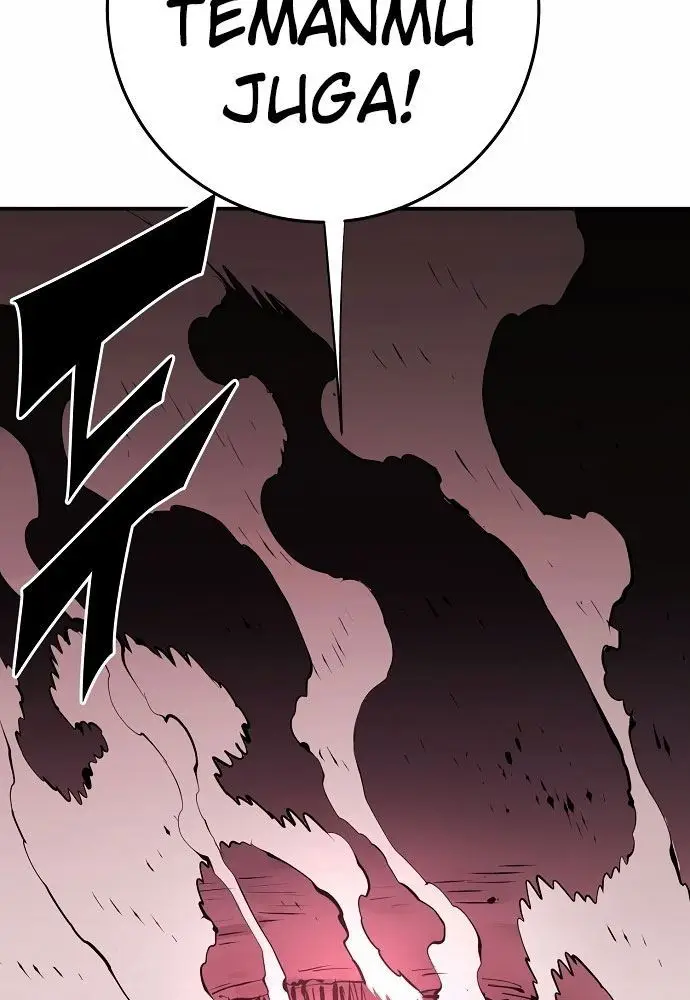 image-komik-player-chapter-96-48/131