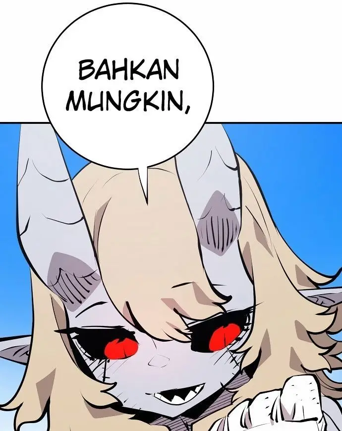 image-komik-player-chapter-96-65/131