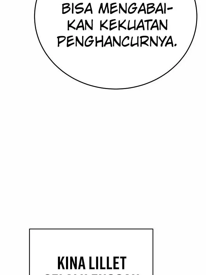image-komik-player-chapter-96-82/131