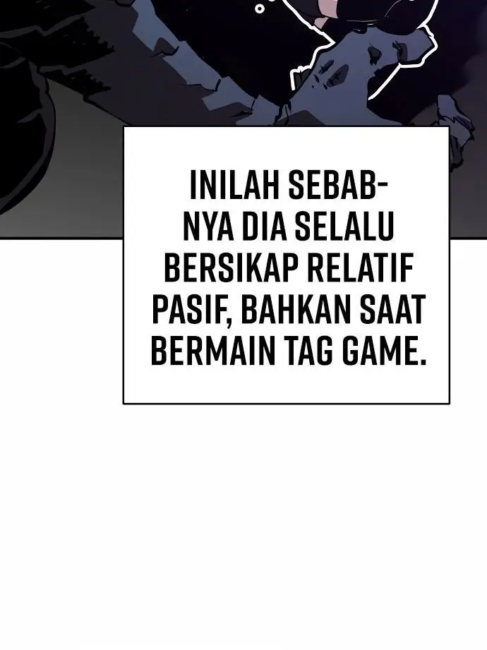 image-komik-player-chapter-96-84/131