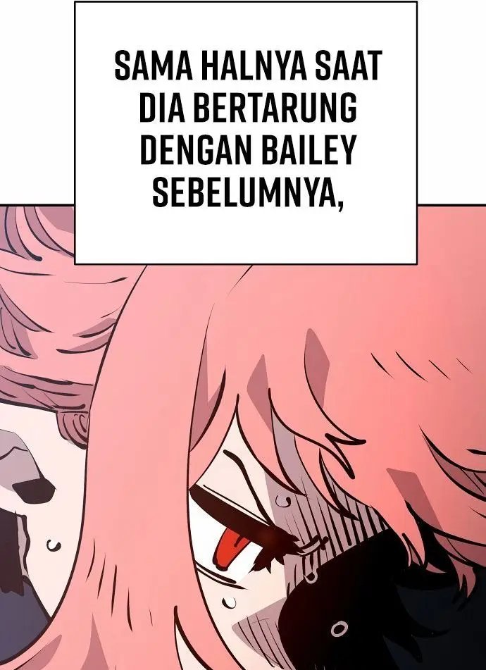 image-komik-player-chapter-96-85/131