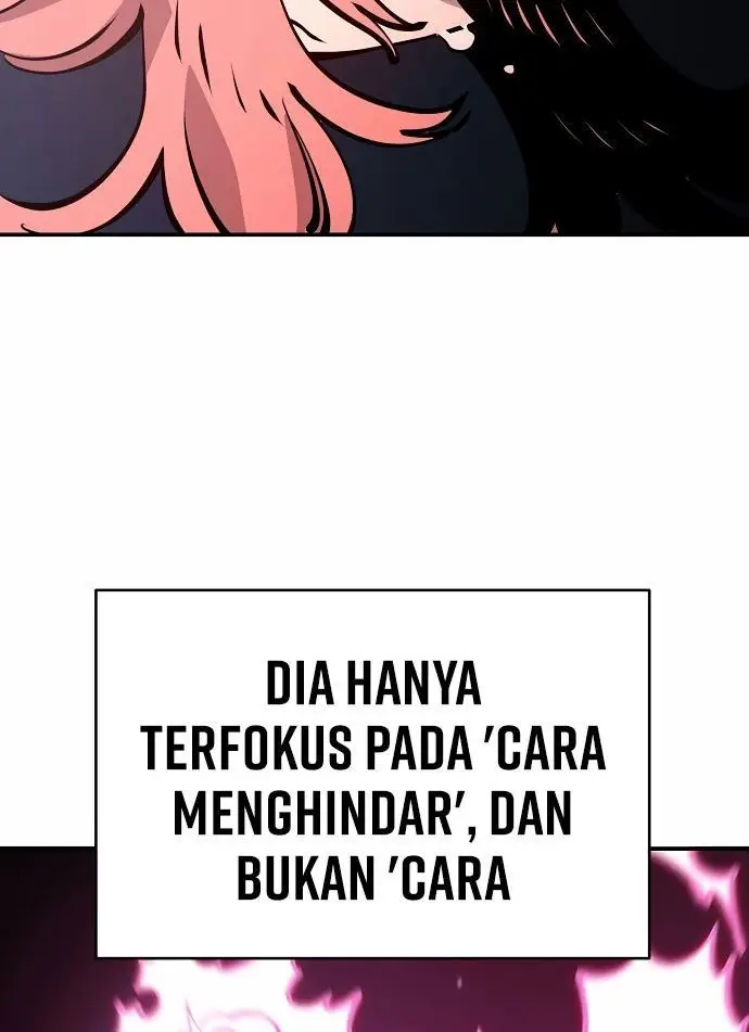 image-komik-player-chapter-96-86/131