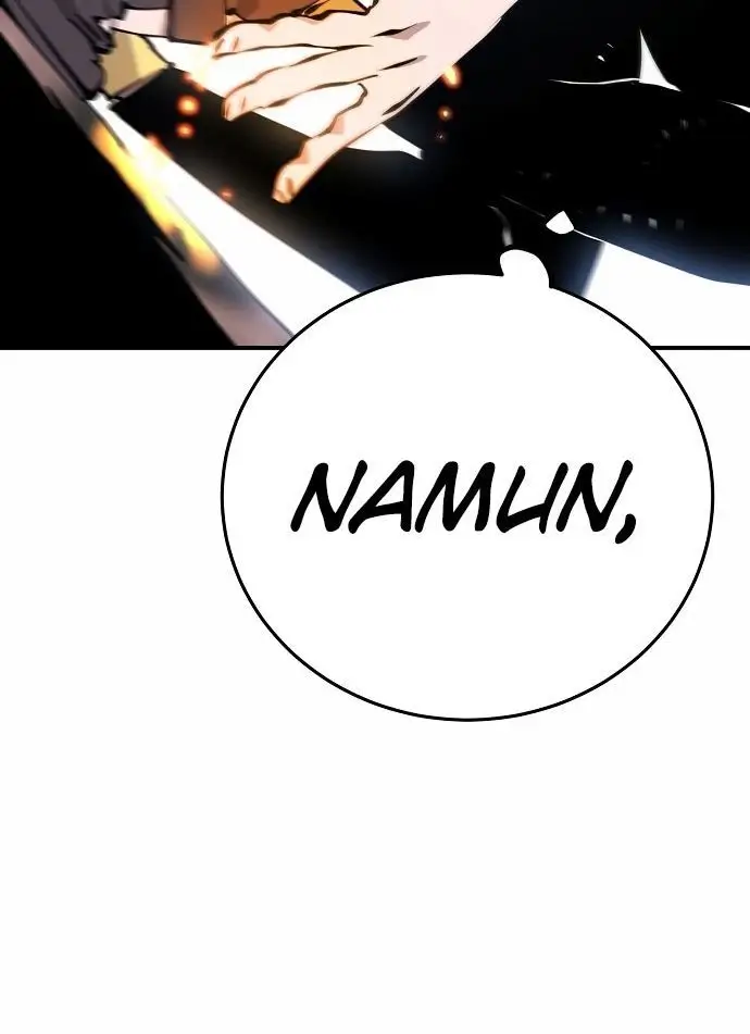 image-komik-player-chapter-96-89/131