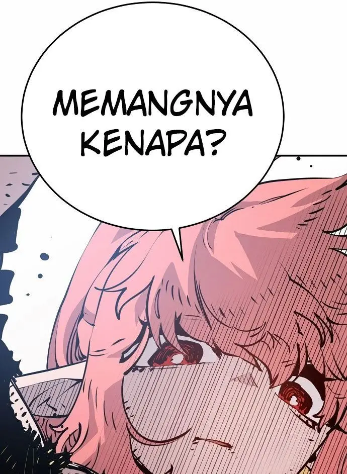 image-komik-player-chapter-96-115/131