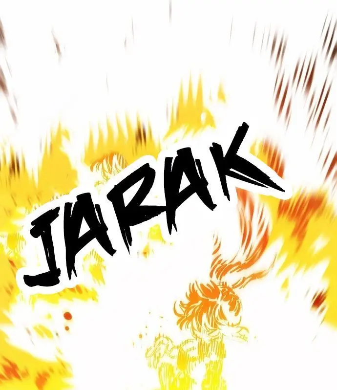 image-komik-player-chapter-96-120/131