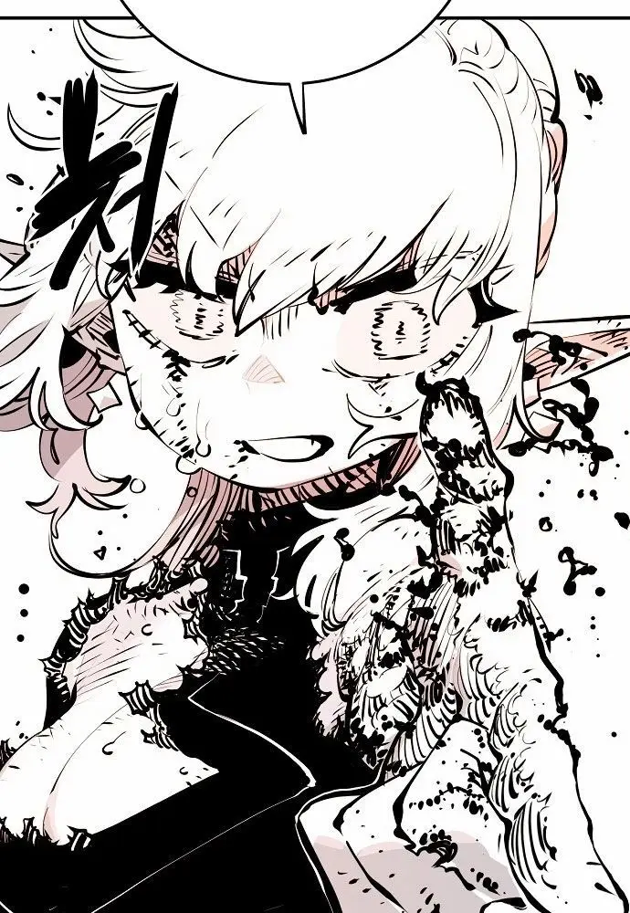 image-komik-player-chapter-96-127/131