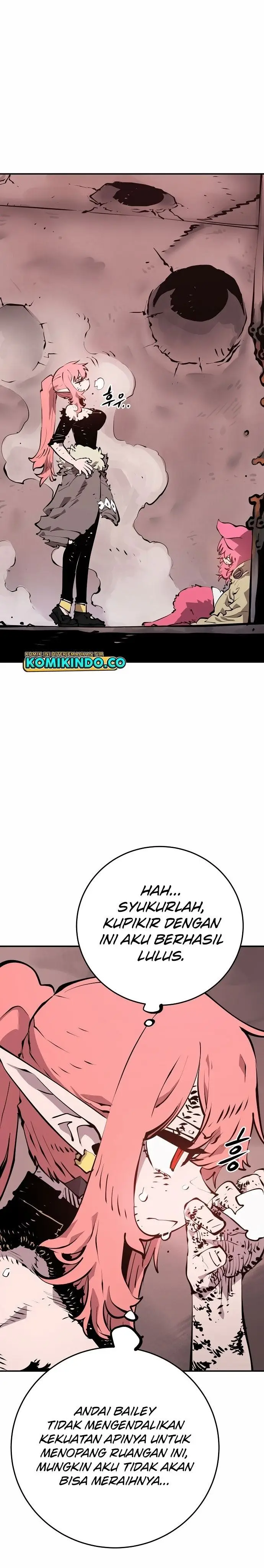 image-komik-player-chapter-97-0/41