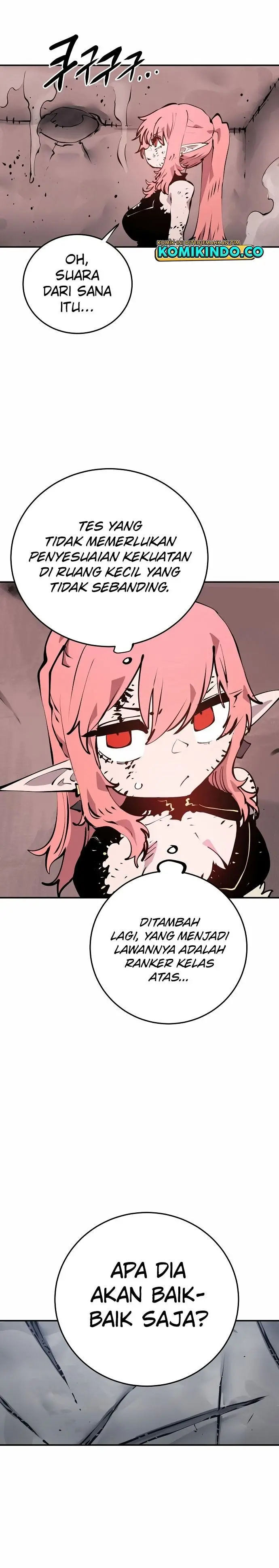 image-komik-player-chapter-97-1/41